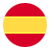 Idioma Spanish